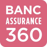 Bancassurance 360