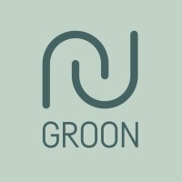 GROON