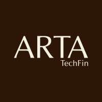 ARTA TechFin