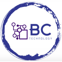 BC Technology (Hong Kong)