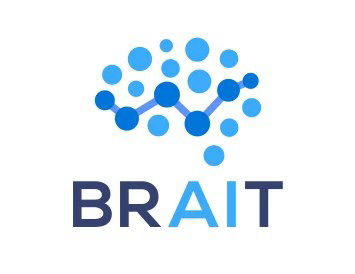 BRAIT