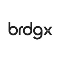Brdgx