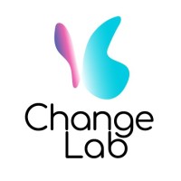 ChangeLab