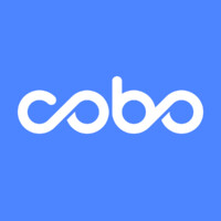 Cobo Global HK