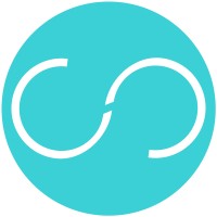 Coinbama
