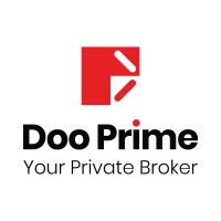 Doo Prime