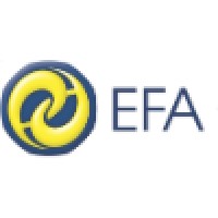 EFA