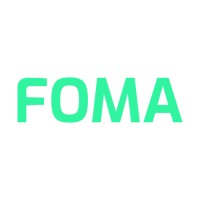 FOMA