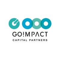 GoImpact Capital Partners