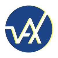 Hong Kong Virtual Asset Exchange (HKVAX)