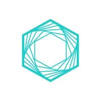 Hailstone Labs