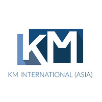 KM International