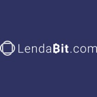 LendaBit