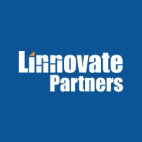 Linnovate Partners