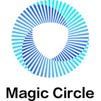 Magic Circle