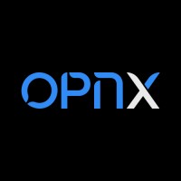 Open Exchange (OPNX)