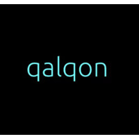 Qalqon