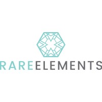 Rare Elements