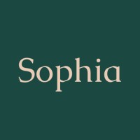 Sophia