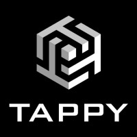 Tappy Technologies