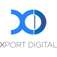 XPort Digital