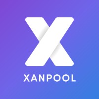 XanPool