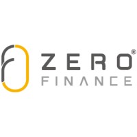 Zero Finance