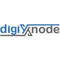 digiXnode