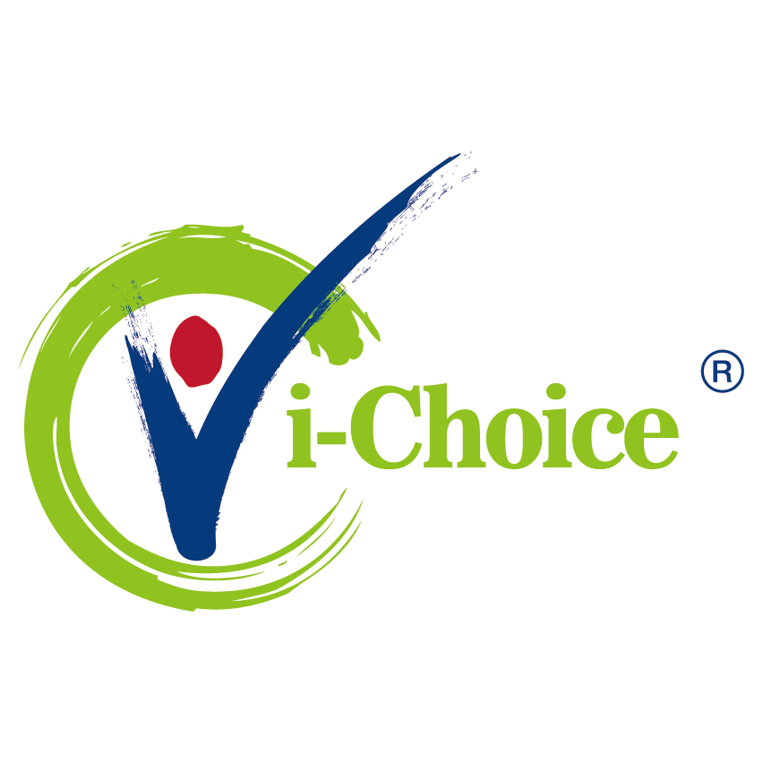 i-Choice