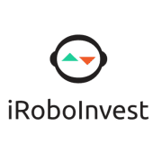 iRoboInvest