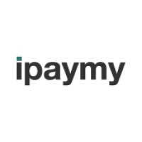 ipaymy