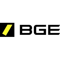 BGE