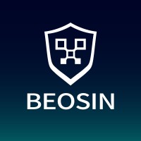 Beosin HK