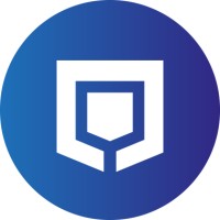 Bitsurance
