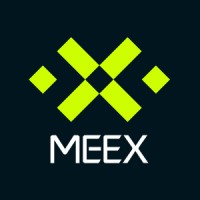 Meex