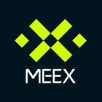 Meex Holdings