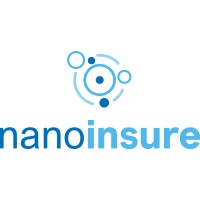 Nanoinsure