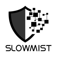 SlowMist