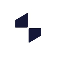 Tokenizeit