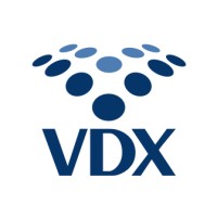 VDX