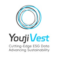 YoujiVest