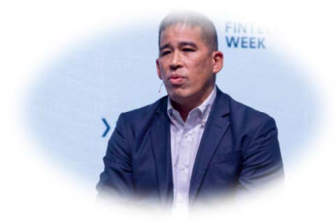 Neil Tan