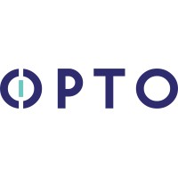 OPTO