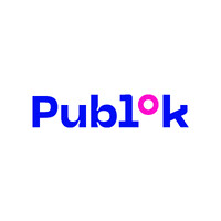 Publk