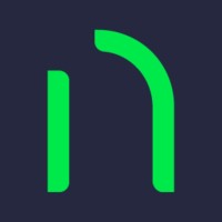 neoshare