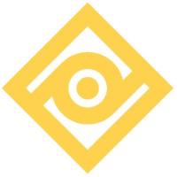 ICO-LUX