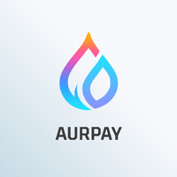 AURPAY