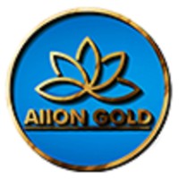 AiionGold
