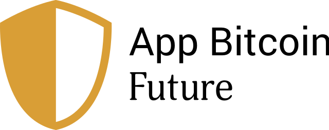 App Bitcoin Future