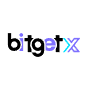 BitgetX